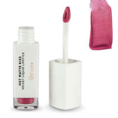 https://www.smartbeauty.pt/product/andreia-lips-hot-matte-kiss-velvet-liquid-lipstick-05-lovely