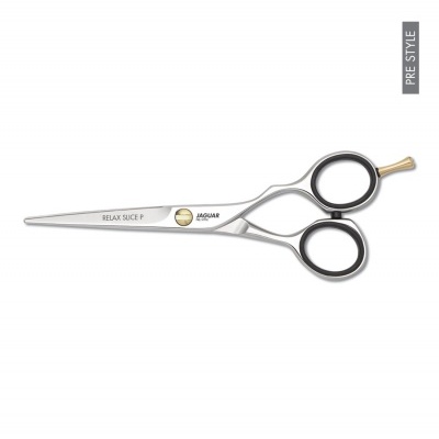 https://www.smartbeauty.pt/product/jaguar-tesoura-relax-p-slice-pre-style