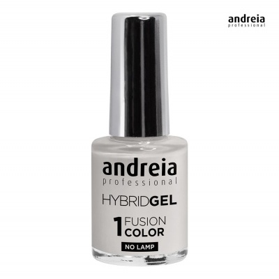 https://www.smartbeauty.pt/product/andreia-hybrid-gel-h73-10-5ml