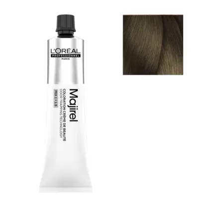 https://www.smartbeauty.pt/product/loreal-coloracao-majirel-7-50ml