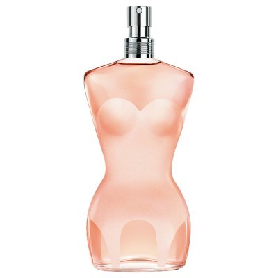 https://www.smartbeauty.pt/product/eau-de-toilette-da-jean-paul-gaultier-classique-50ml