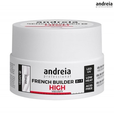 https://www.smartbeauty.pt/product/andreia-french-builder-2-in-1-alta-viscosidade-22gr