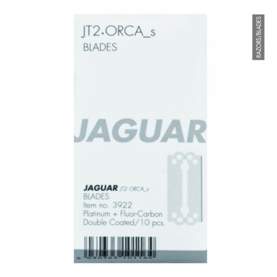 https://www.smartbeauty.pt/product/jaguar-laminas-jt2-orca