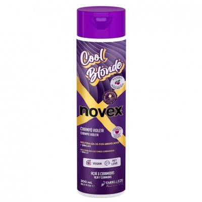 https://www.smartbeauty.pt/product/shampoo-novex-cool-blonde-300ml