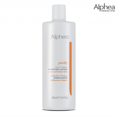 https://www.smartbeauty.pt/product/tonico-purificante-500ml-purify-alphea