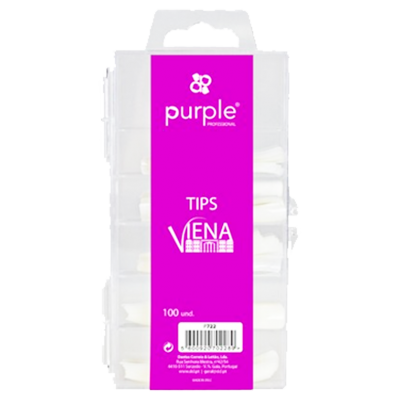 https://www.smartbeauty.pt/product/purple-caixa-tips-viena-100-unidades