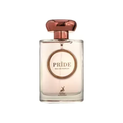 https://www.smartbeauty.pt/product/maison-alhambra-ladies-pride-100ml