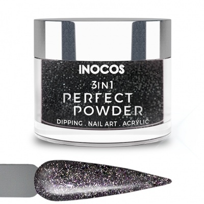 https://www.smartbeauty.pt/product/inocos-perfect-powder-3-em-1-p65-glitter-bola-de-espelhos-20gr