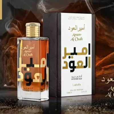 https://www.smartbeauty.pt/product/ameer-al-oudh-intense-oud-lattafa-perfumes-perfume-100ml