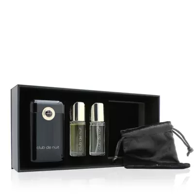 https://www.smartbeauty.pt/product/club-de-nuit-travel-set-black-men-armaf