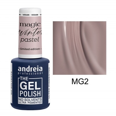 https://www.smartbeauty.pt/product/the-gel-polish-andreia-magic-winter-pastel-collection-mg2
