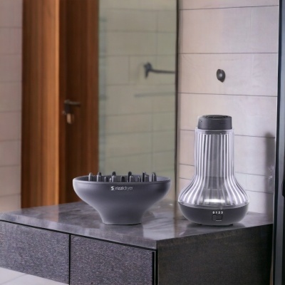 https://www.smartbeauty.pt/product/secador-difusor-rizzi-dryer-perfect-beauty