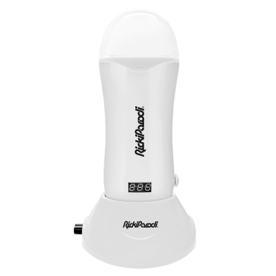 https://www.smartbeauty.pt/product/depiladora-digital-com-base-modular-rickiparodi-pr1me