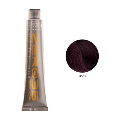 https://www.smartbeauty.pt/product/coloracao-sem-amoniaco-100ml-3-26-castanho-escuro-violeta-vermelho-zero35-emmebi