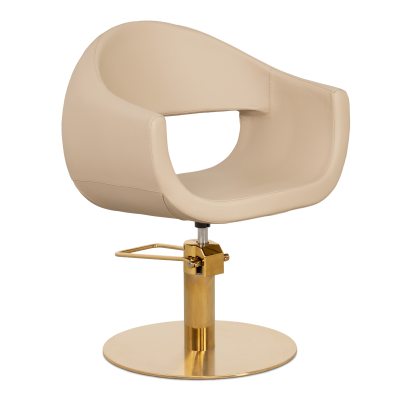 https://www.smartbeauty.pt/product/cadeira-de-cabeleireiro-hidraulica-glam
