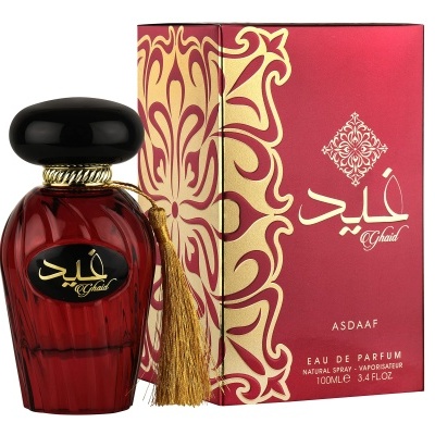 https://www.smartbeauty.pt/product/asdaaf-ghaid-lattafa-perfume-women-100ml