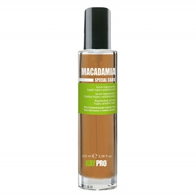 https://www.smartbeauty.pt/product/serum-regenerante-macadamia-100ml-kaypro