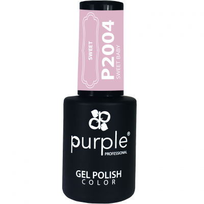https://www.smartbeauty.pt/product/purple-verniz-gel-p2004-sweet-baby-10ml