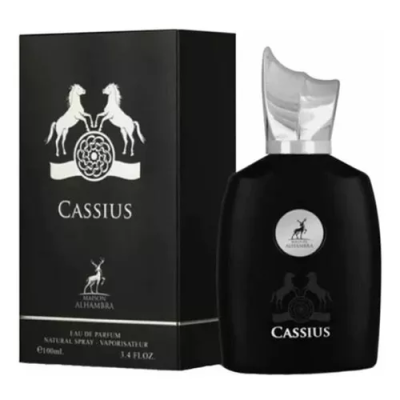 https://www.smartbeauty.pt/product/maison-alhambra-men-s-cassius-100ml-original