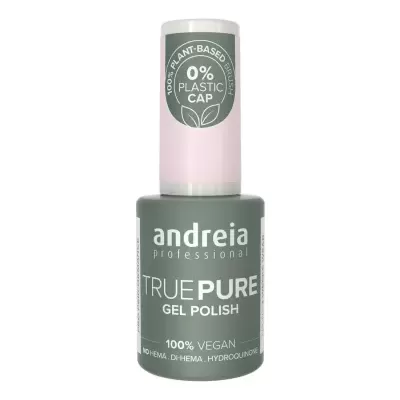 https://www.smartbeauty.pt/product/true-pure-gel-polish-andreia-0-plastic-t06-10-5ml