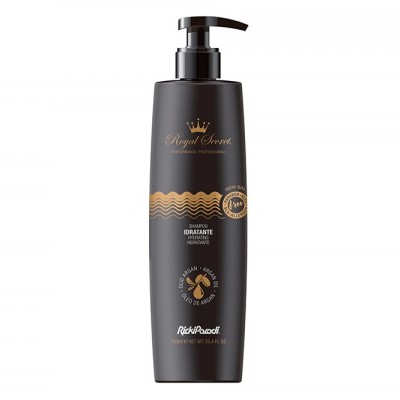 https://www.smartbeauty.pt/product/shampoo-rickiparodi-royal-secret-hidratacao-250-ml