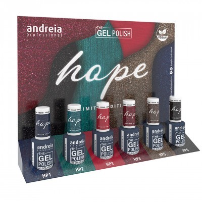 https://www.smartbeauty.pt/product/andreia-the-gel-polish-hope-collection