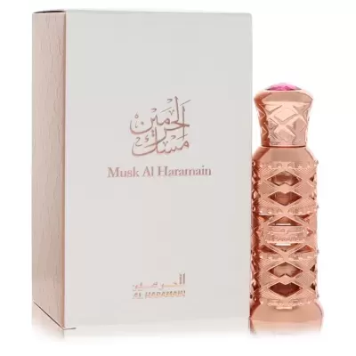 https://www.smartbeauty.pt/product/al-haramain-musk-oleo-perfumado-12ml