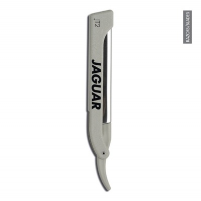 https://www.smartbeauty.pt/product/jaguar-navalha-jt2