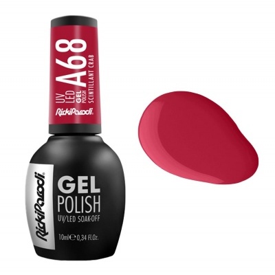 https://www.smartbeauty.pt/product/verniz-gel-a68-scintilant-crab-summer-collection-ricki-parodi