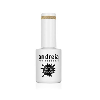 https://www.smartbeauty.pt/product/andreia-profissional-verniz-gel-260