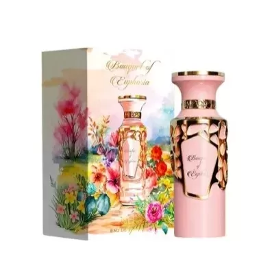 https://www.smartbeauty.pt/product/fragrance-world-bouquet-of-euphoria-para-mulher-100ml
