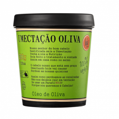 https://www.smartbeauty.pt/product/lola-umectacao-oliva-mascara-200g