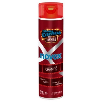 https://www.smartbeauty.pt/product/champo-novex-meus-cachos-de-cinema-300ml