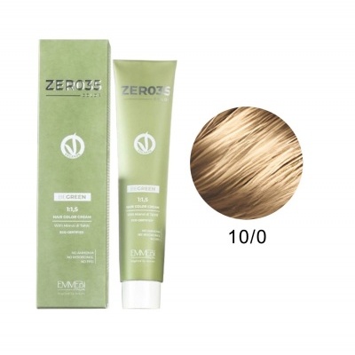 https://www.smartbeauty.pt/product/coloracao-be-green-vegan-10-0-zero35-100ml-emmebi