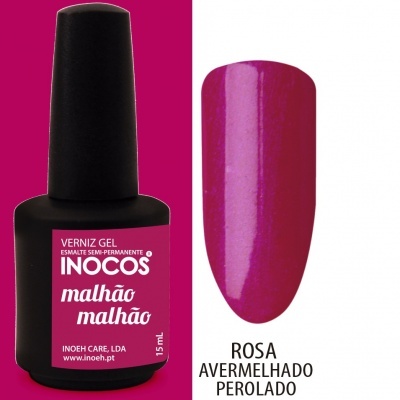 https://www.smartbeauty.pt/product/inocos-verniz-gel-malhao-malhao-15ml
