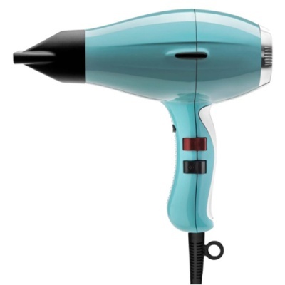 https://www.smartbeauty.pt/product/secador-cabelo-elchim-3900-light-ionic-cor-turquesa