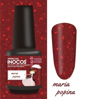 https://www.smartbeauty.pt/product/inocos-verniz-gel-maria-popina-15ml
