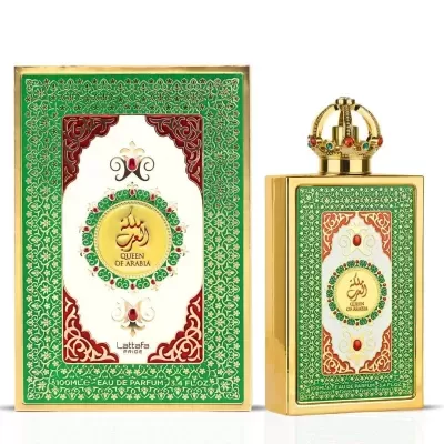 https://www.smartbeauty.pt/product/queen-of-arabia-lattafa-perfumes-feminino-100ml