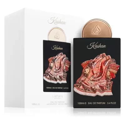 https://www.smartbeauty.pt/product/lattafa-kashan-eau-de-parfum-unissexo-100ml