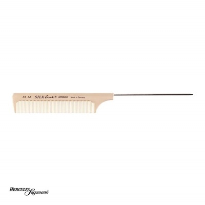 https://www.smartbeauty.pt/product/pente-silkline-sl13-hercules-sagemann