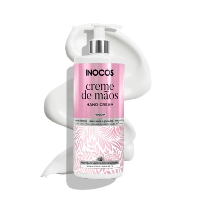https://www.smartbeauty.pt/product/creme-de-maos-500ml-inocos