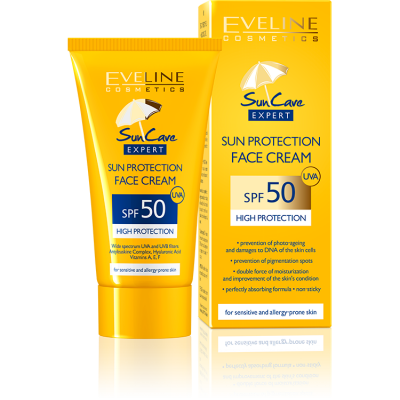 https://www.smartbeauty.pt/product/eveline-cosmetics-sun-care-expert-face-cream-spf50-50ml