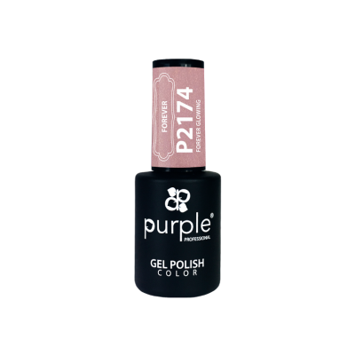https://www.smartbeauty.pt/product/purple-verniz-gel-respect-forever-glowing-10ml-p2174