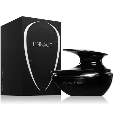 https://www.smartbeauty.pt/product/fragrance-world-pinnace-noir-eau-de