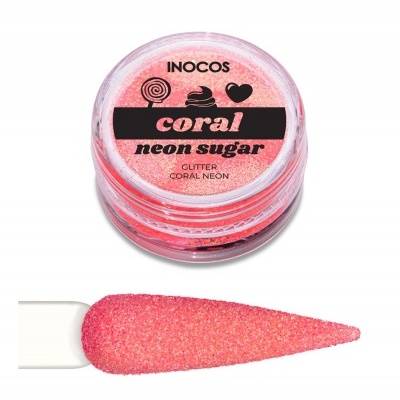 https://www.smartbeauty.pt/product/inocos-po-glitter-coral-neon-3g-maria-doce-verao