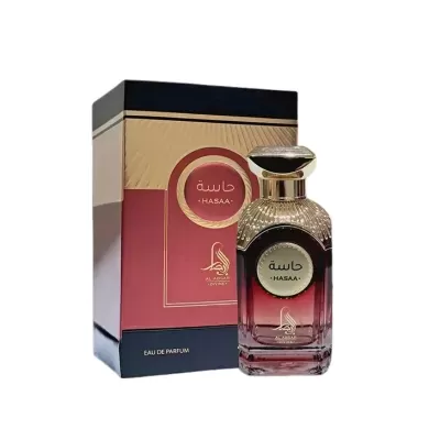 https://www.smartbeauty.pt/product/eau-de-parfum-al-absar-divine-hasaa-women-100-ml