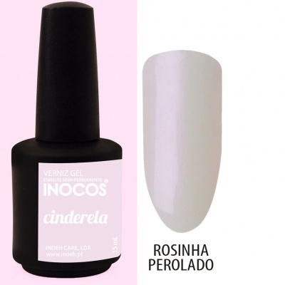 https://www.smartbeauty.pt/product/inocos-verniz-gel-cinderela-15ml