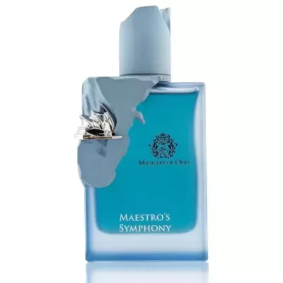 https://www.smartbeauty.pt/product/maestro-s-symphony-paris-corner-for-women-100ml
