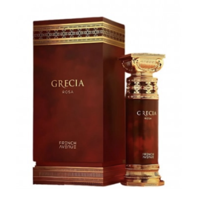 https://www.smartbeauty.pt/product/grecia-rosa-edp-unisex-100ml-edp-french-avenue