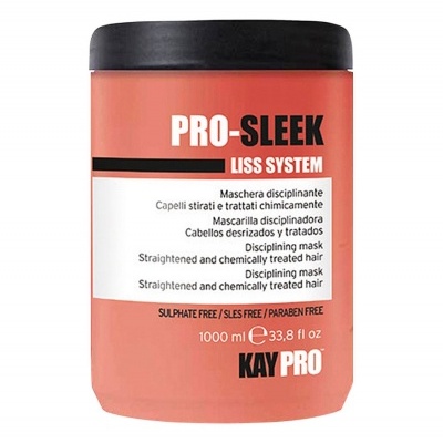 https://www.smartbeauty.pt/product/condicionador-alisamento-1000ml-pro-sleek-kaypro